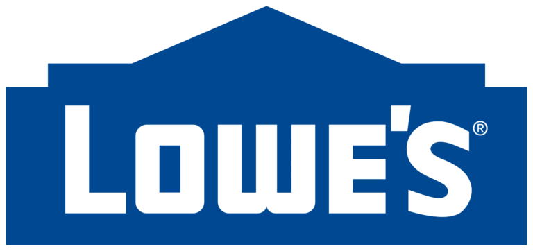 Lowes_Companies_Logo.svg-1-768x362